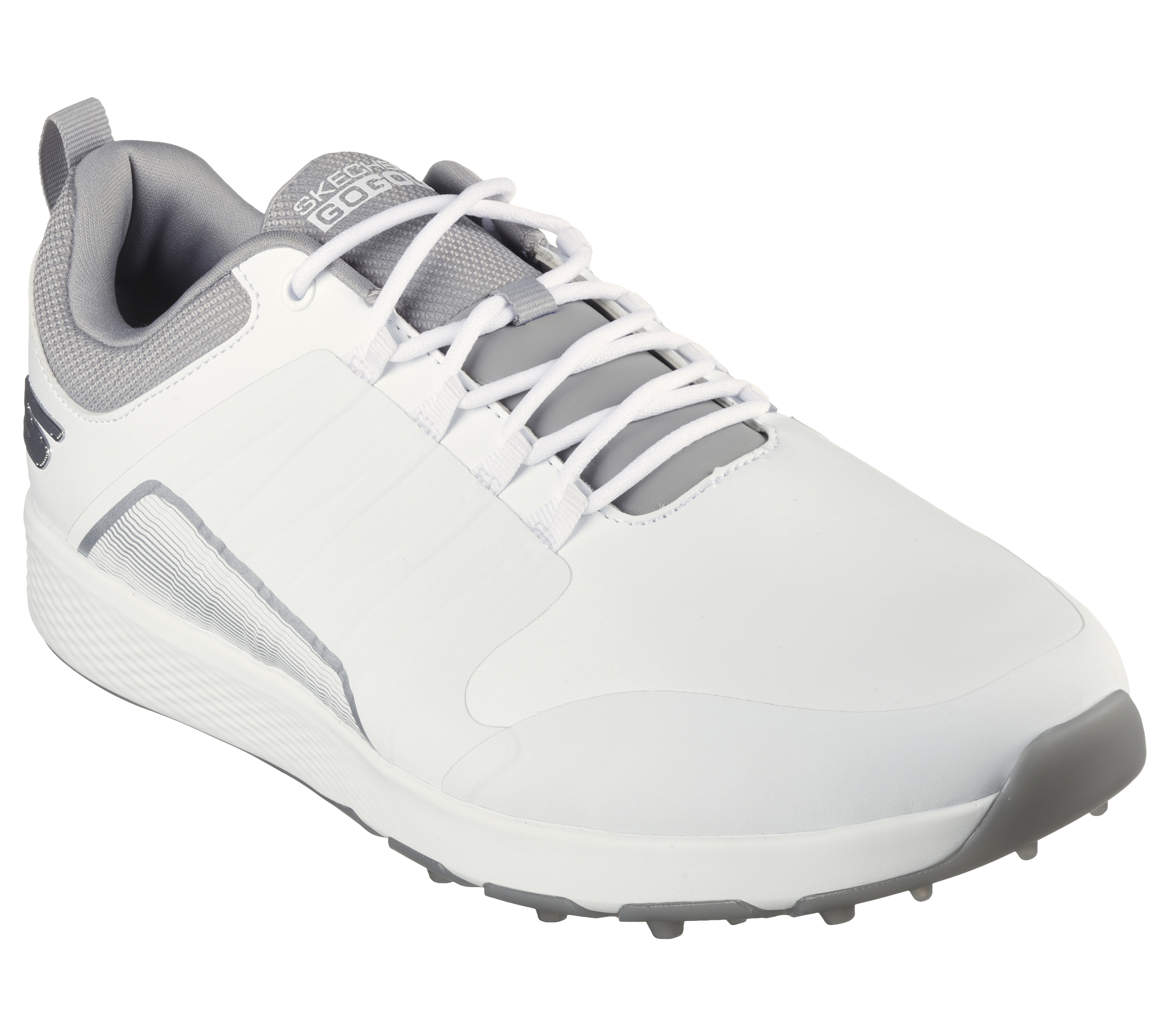 cloudnova running sneaker