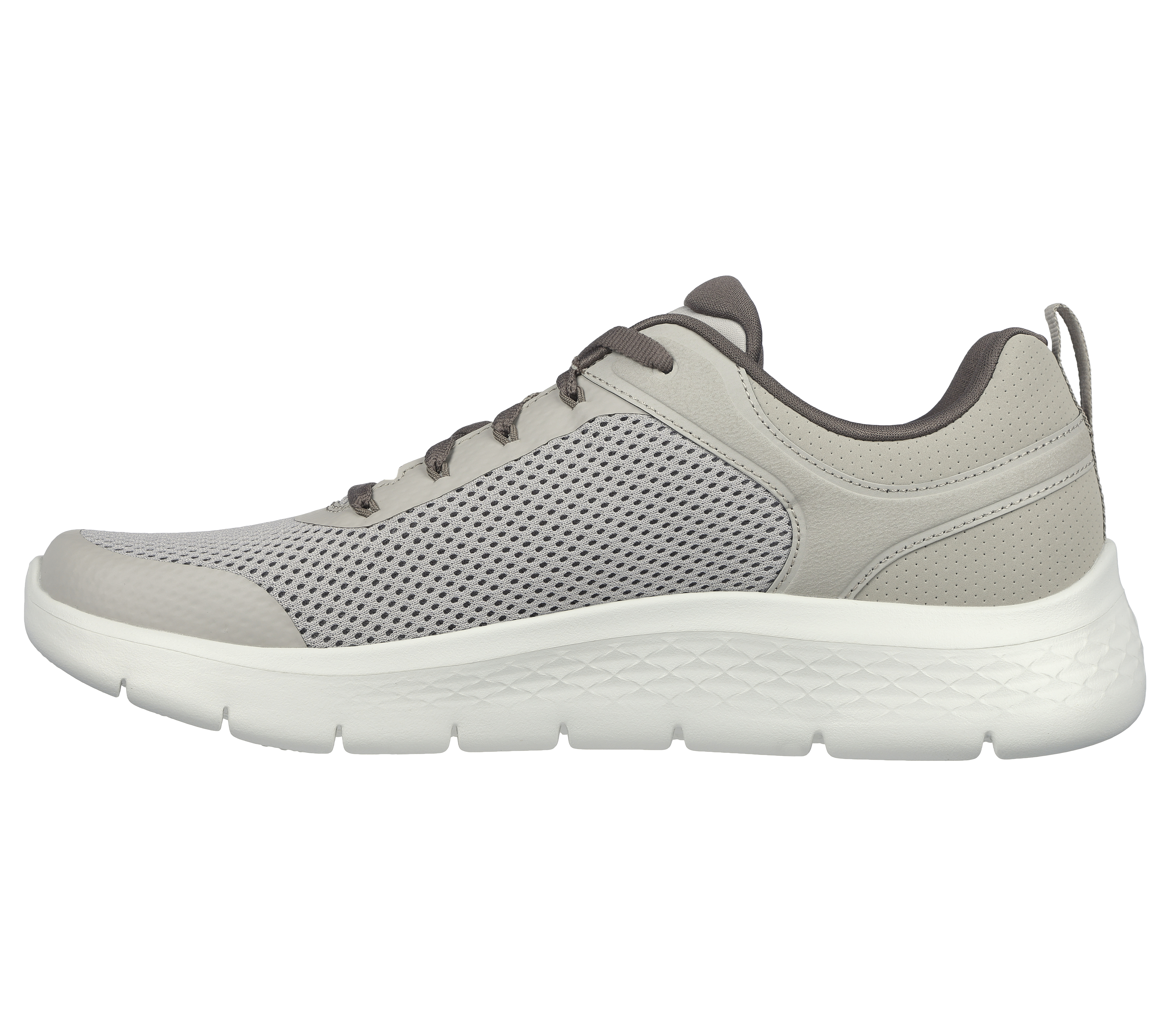 Skechers performance outlet 0-60