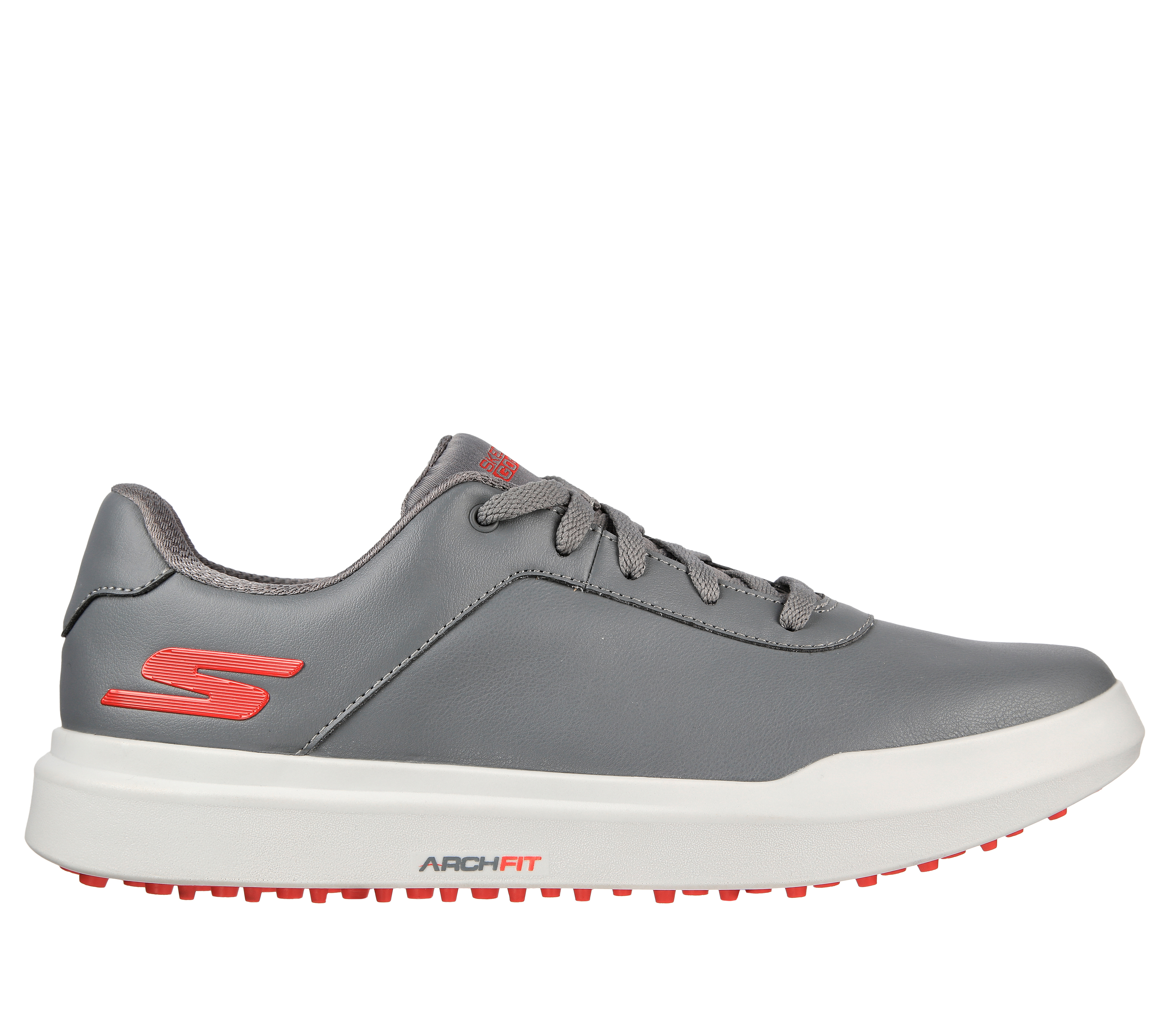 Skechers go golf drive cheap shimmer