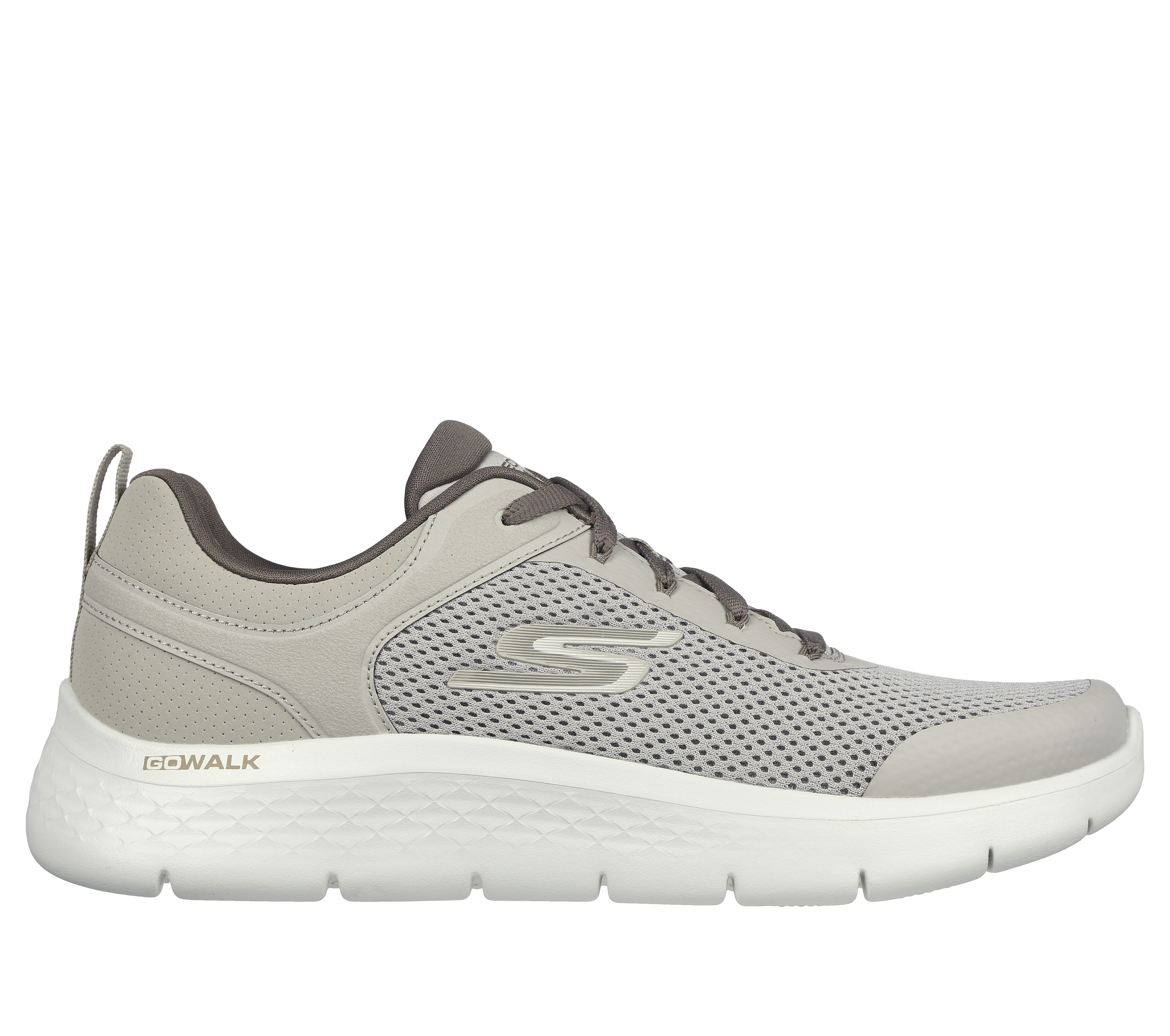 Skechers go outlet walk untamed