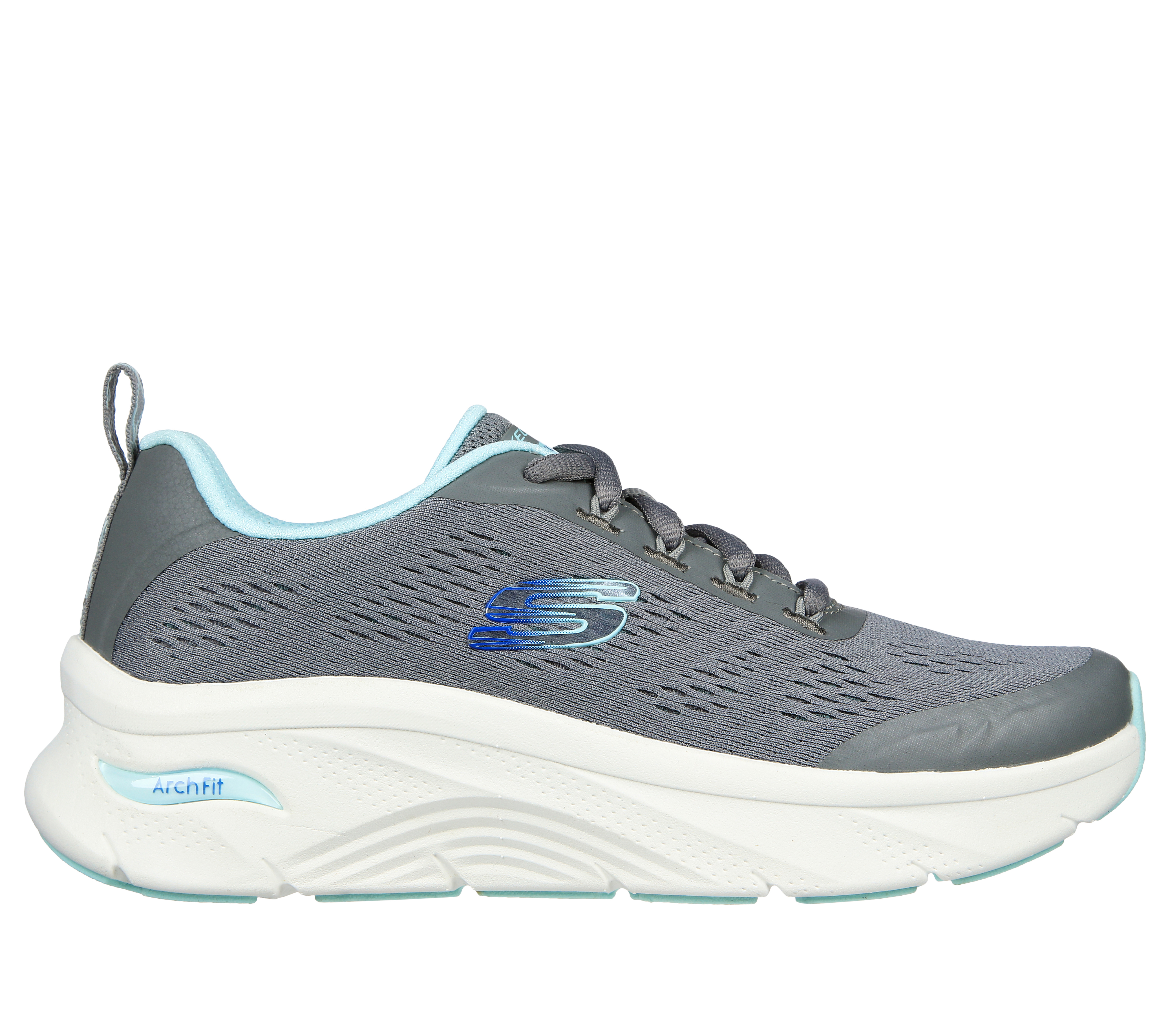 Skechers on sale for overpronation