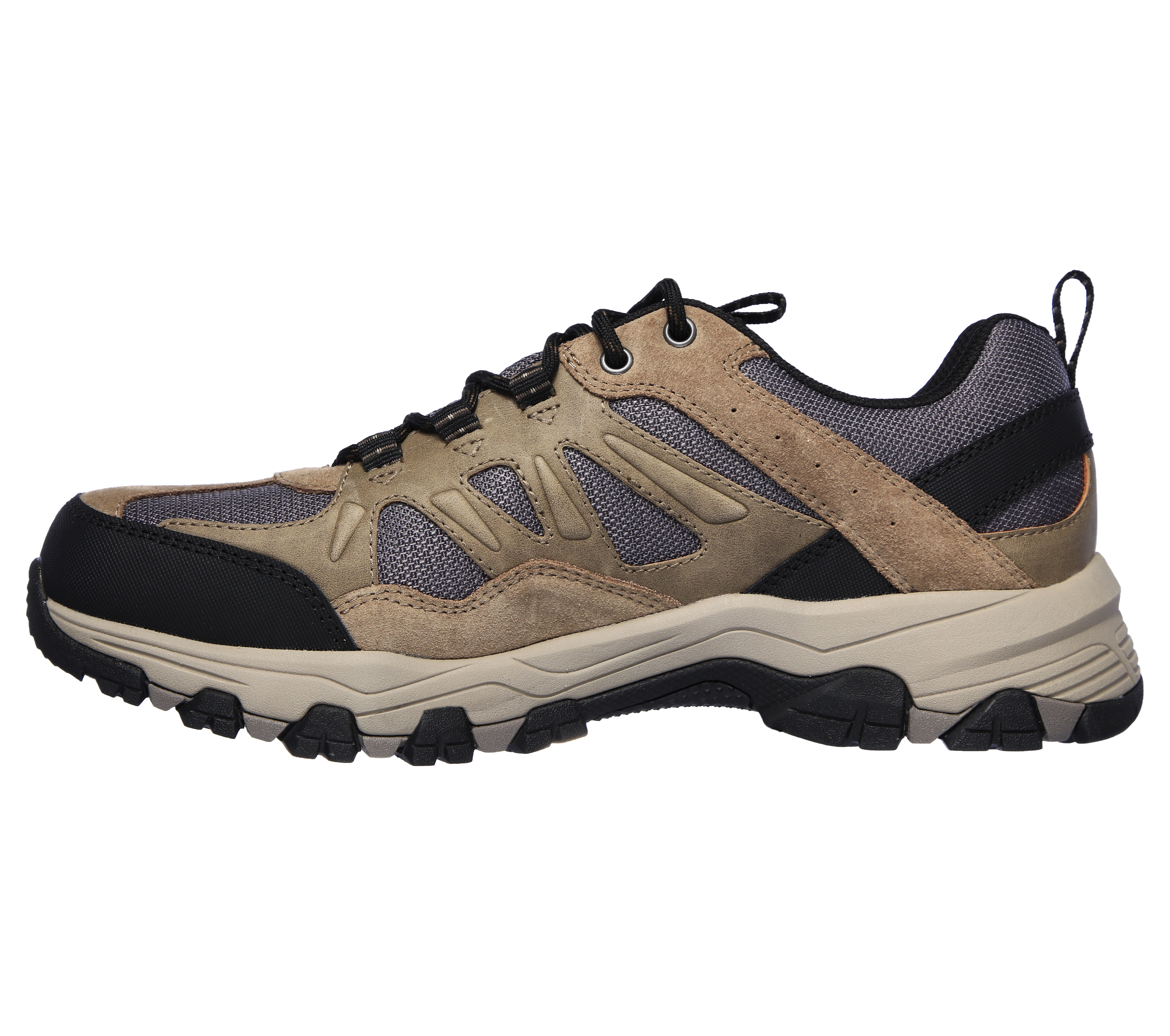 selmen enago skechers 66275