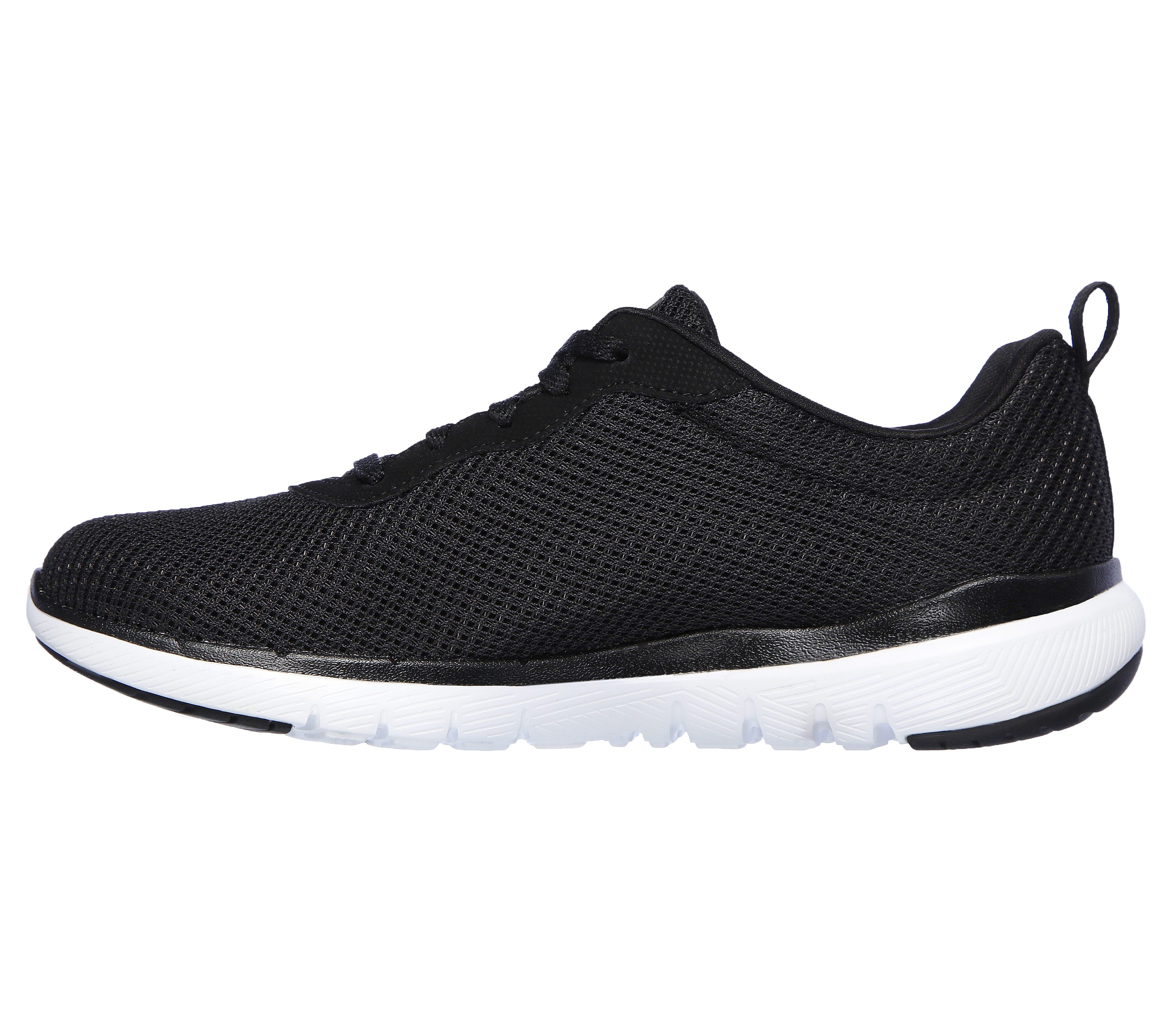 Skechers flex discount appeal 3.0 nere