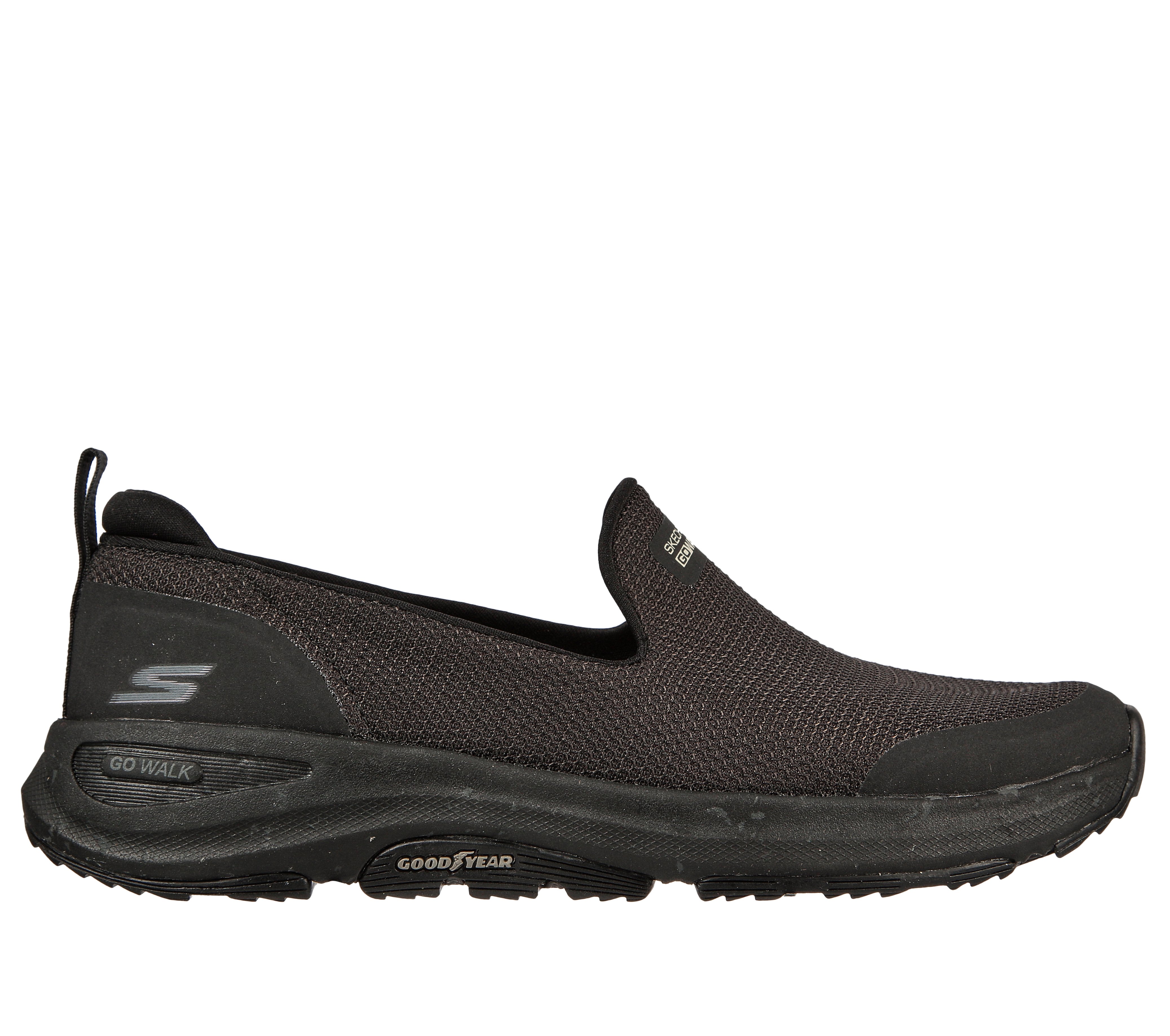 SKECHERS スケッチャーズ GO WALK OUTDOOR-FUN TRAIL - 通販