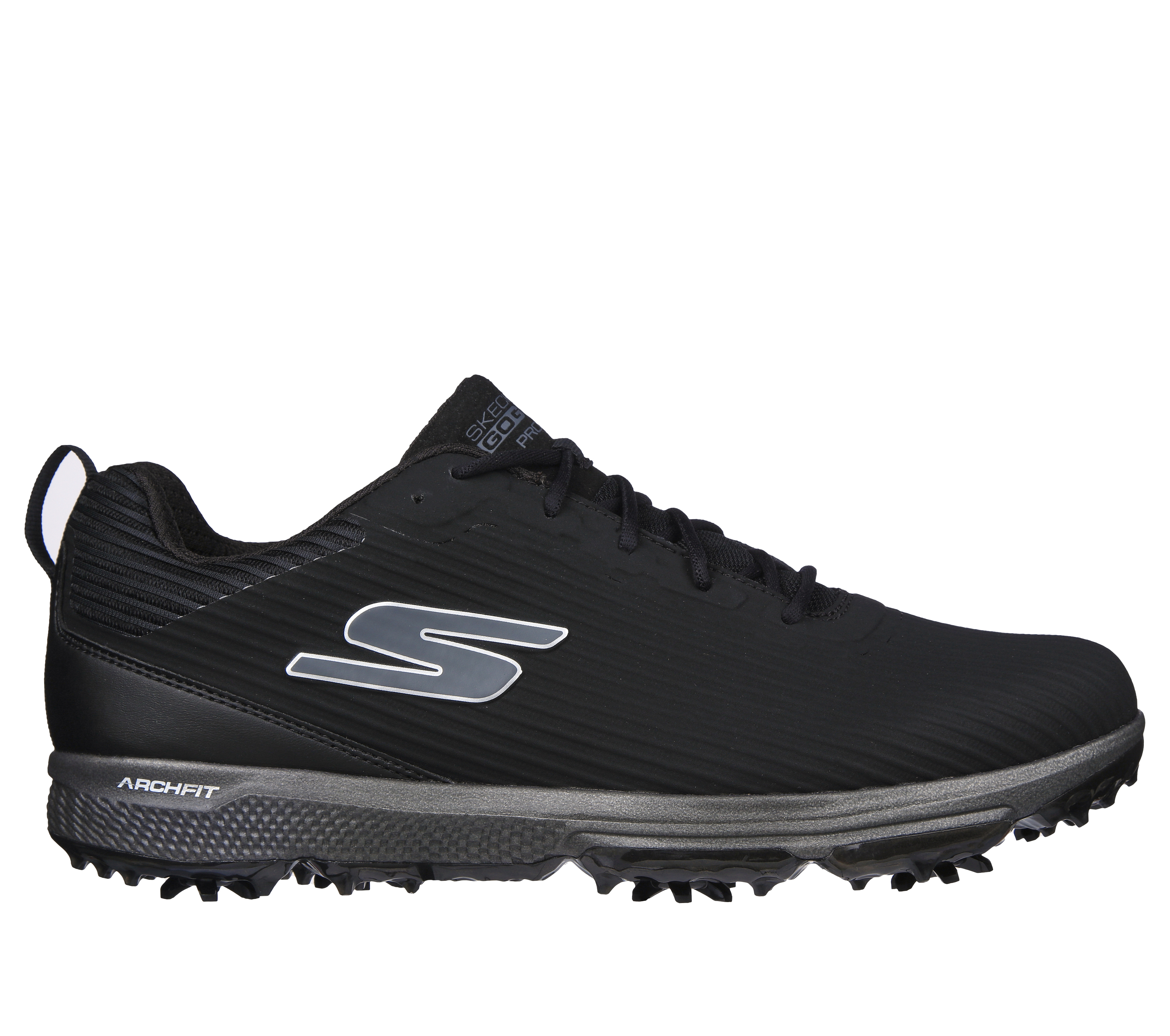 skechers go walk 4 pro