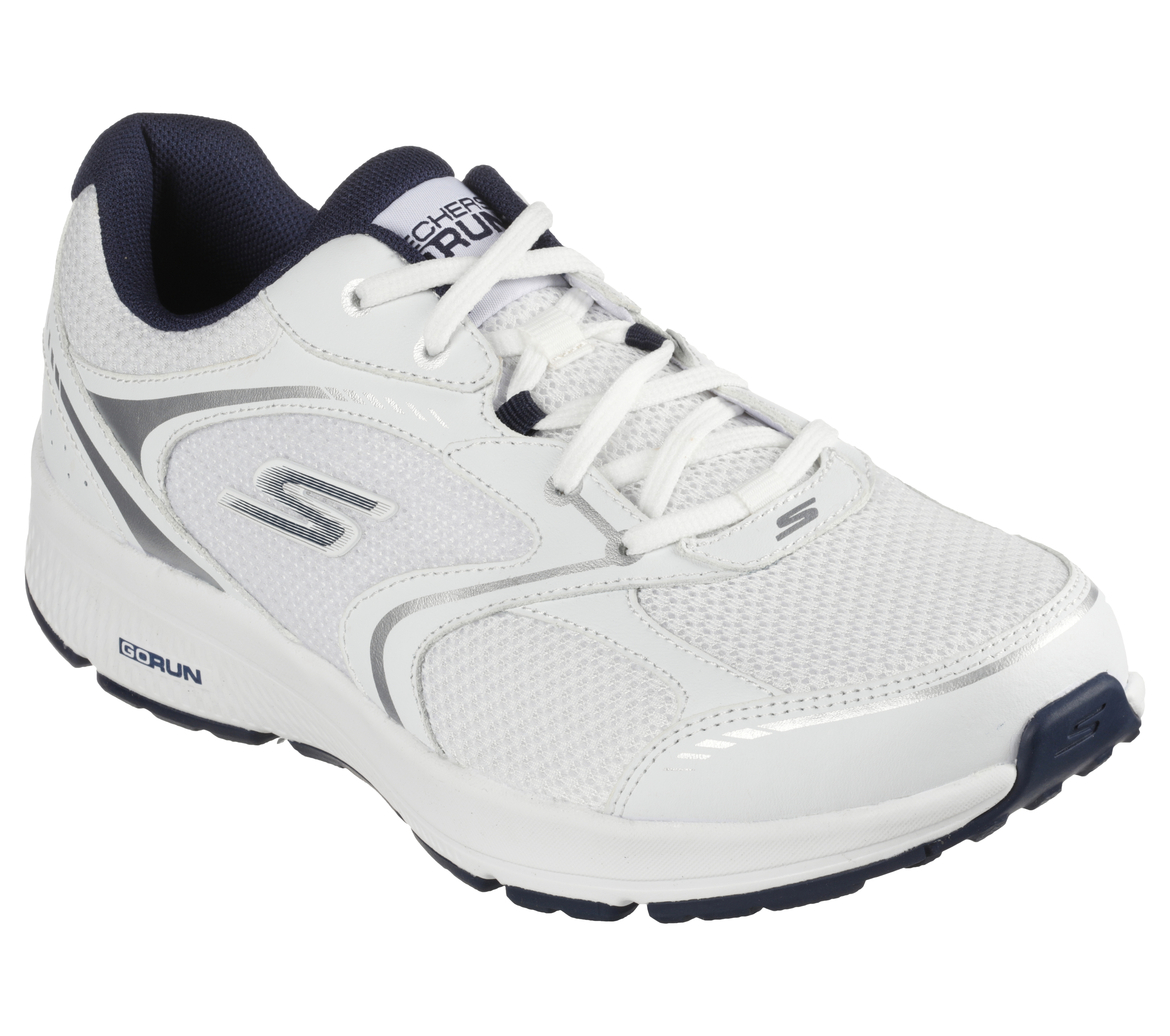 skechers 50191