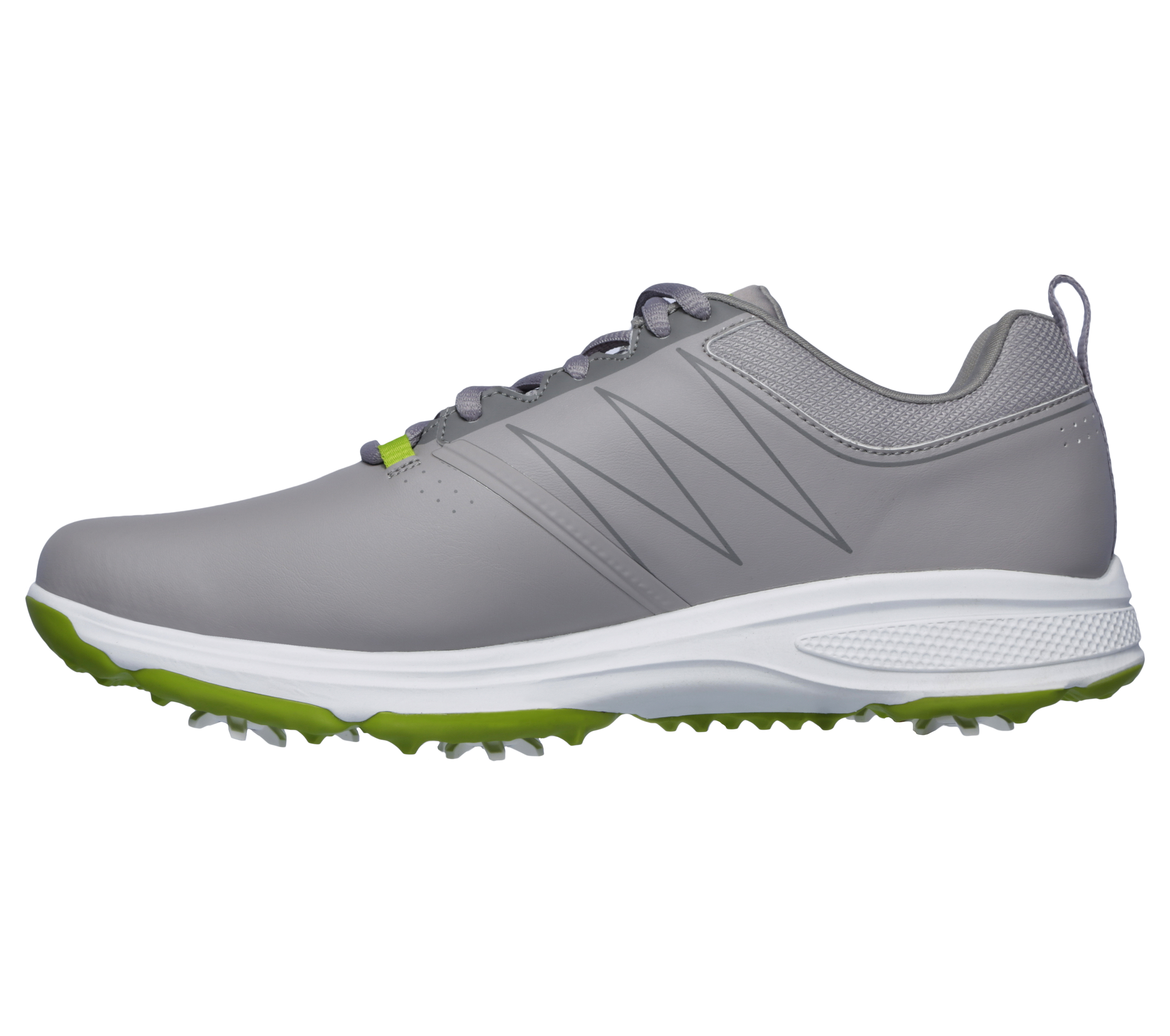 Skechers go golf torque hotsell golf shoes