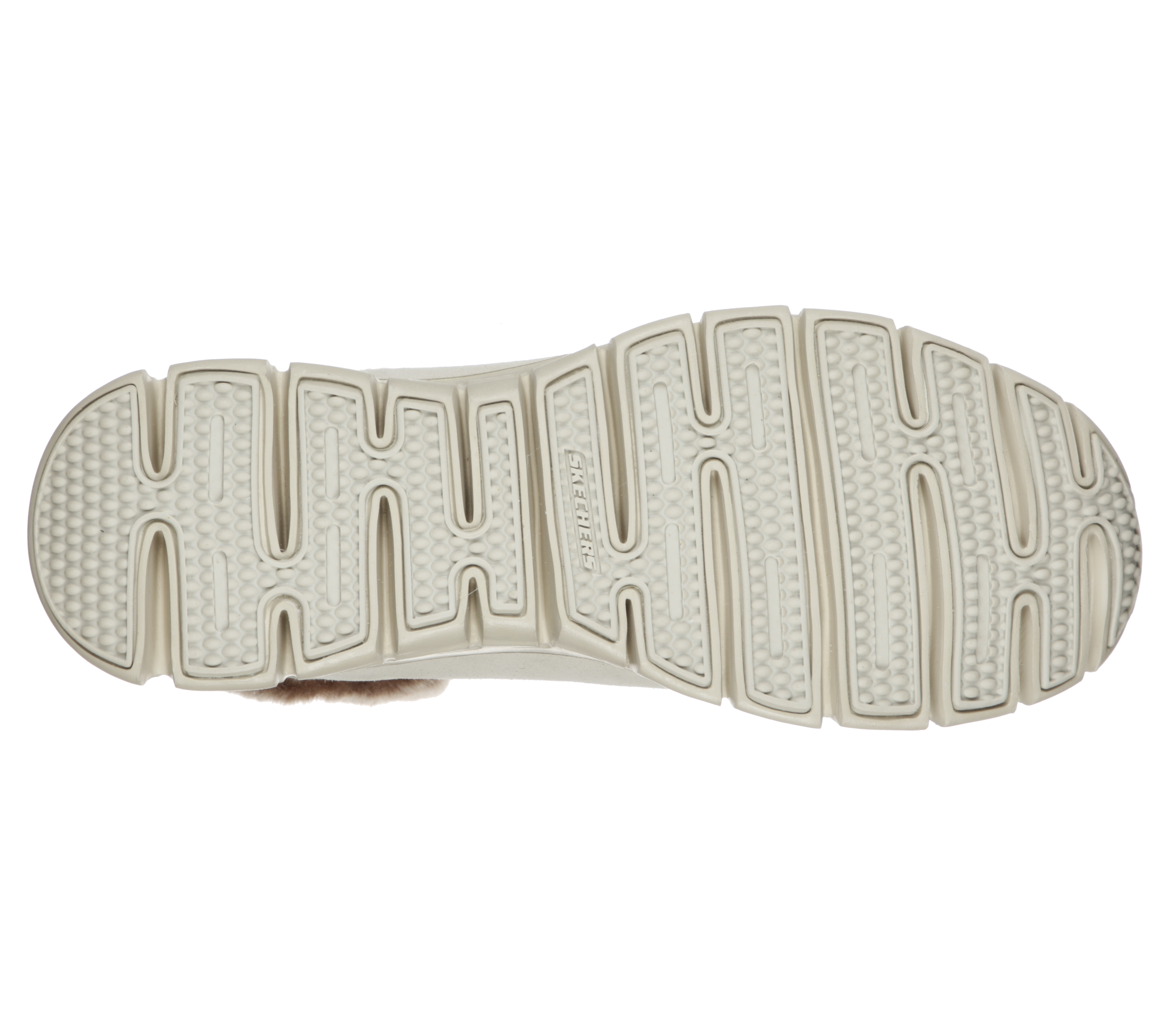 skechers cold catcher