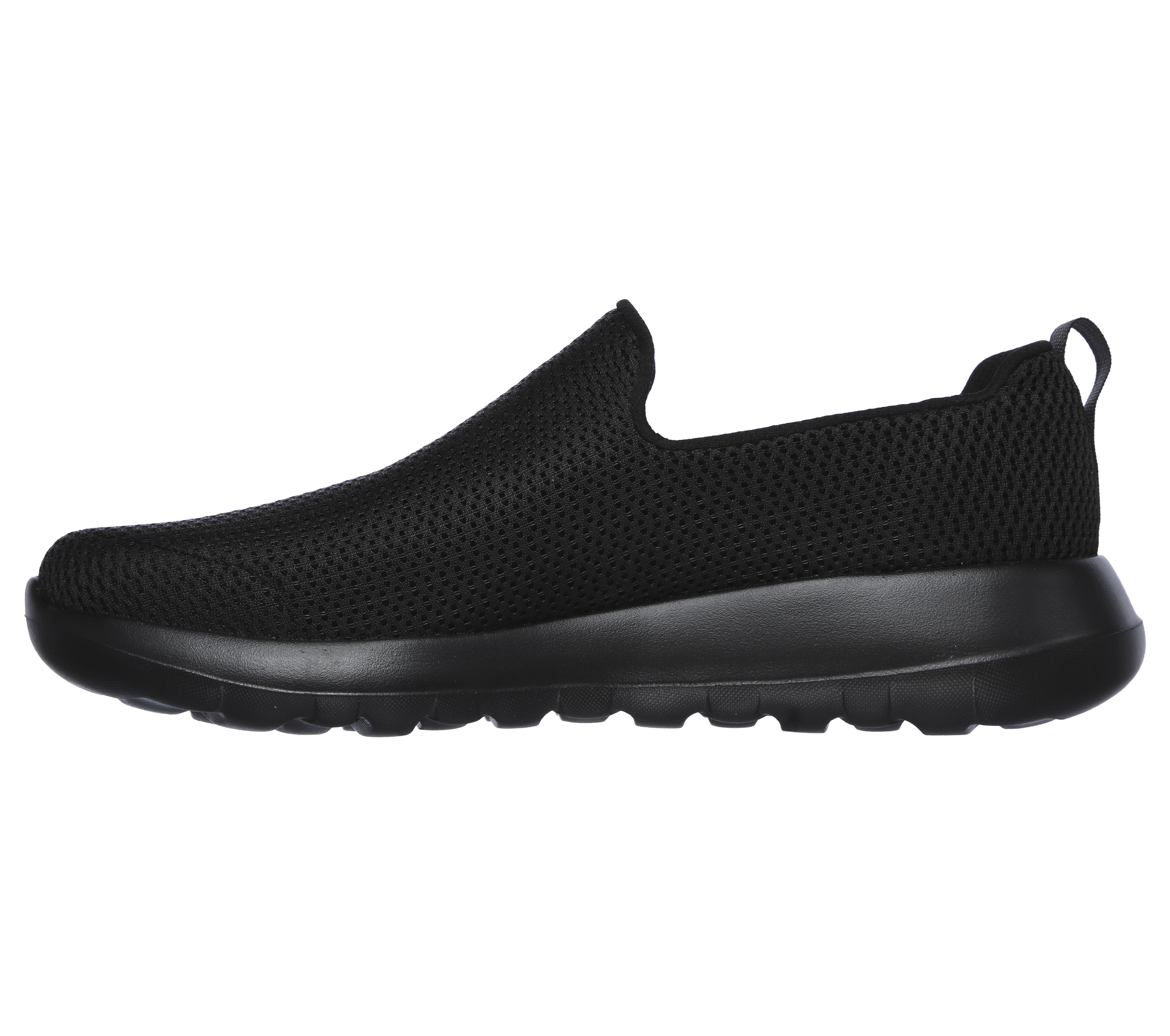 Skechers goga max outlet wide