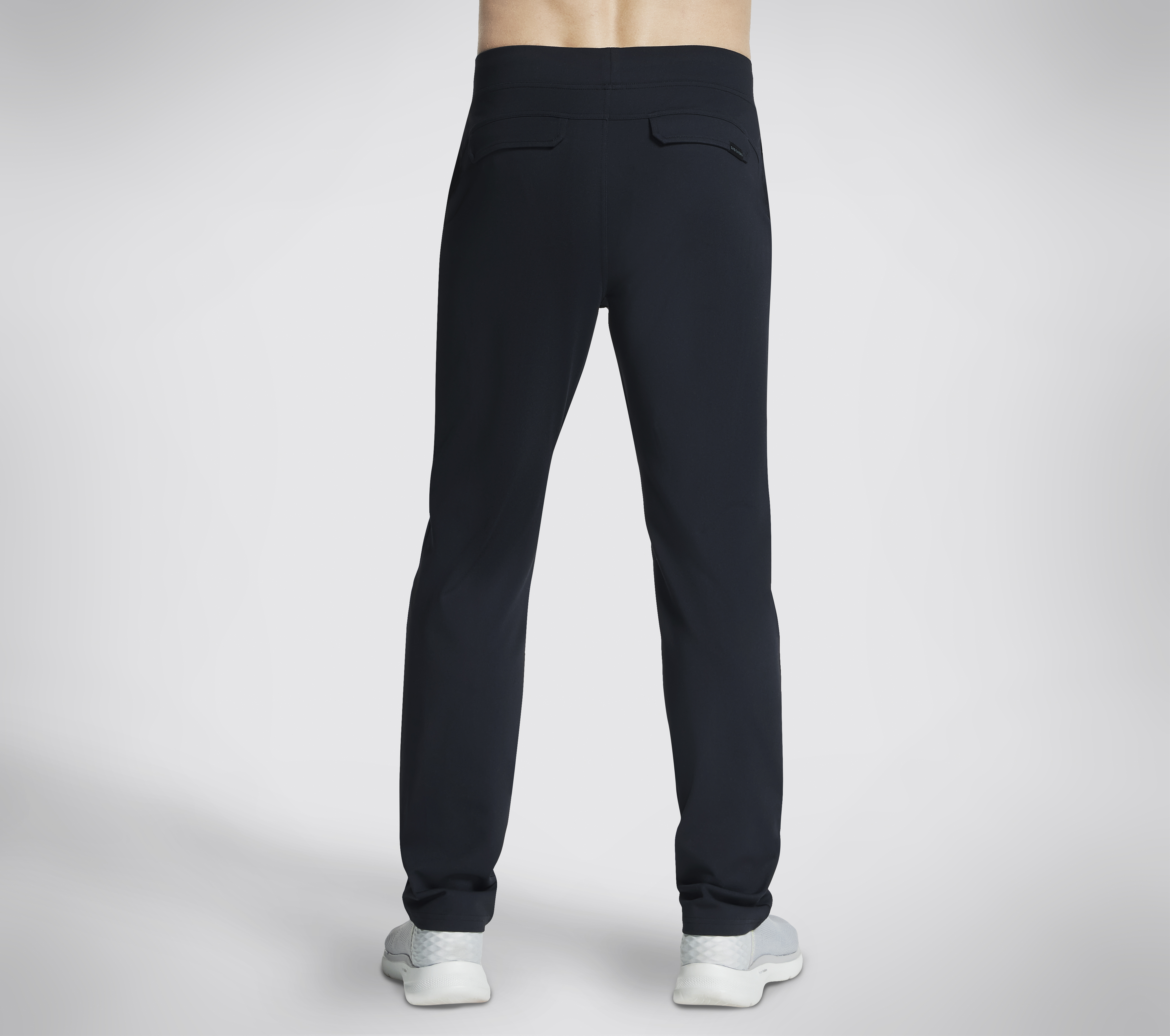 Skechers Slip-ins Pant Recharge Classic