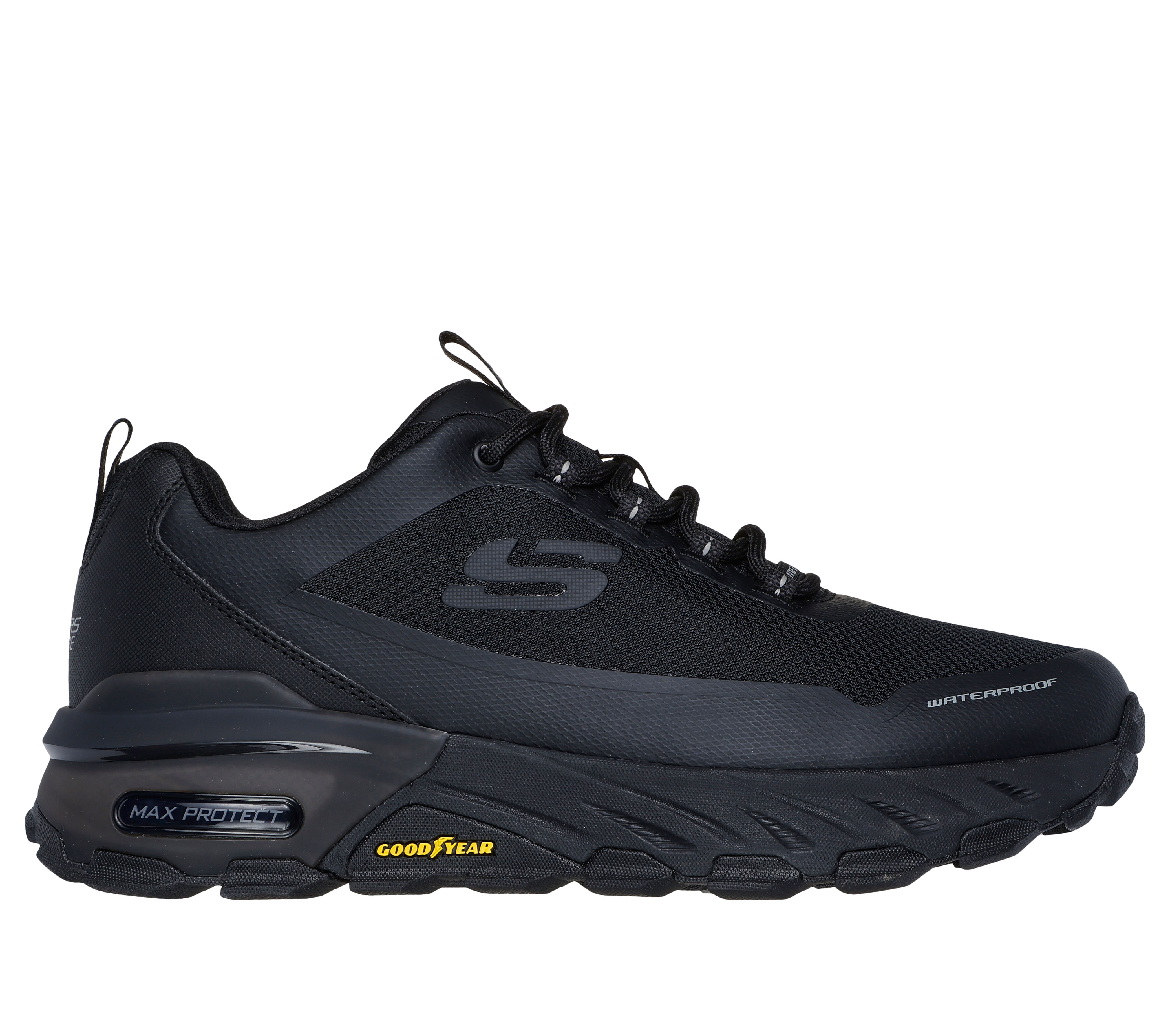 Skechers shoes online on sale 3m